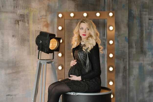 Известные стилисты и их вклад в мир моды кино и телевидения