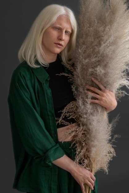 Техники стилизации для фэшн-съемки: от концепции до реализации