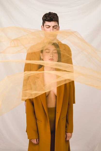 Практические советы профессиональных фэшн-фотографов по стилизации образов