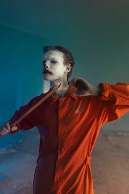 Стилизация в модной фотографии