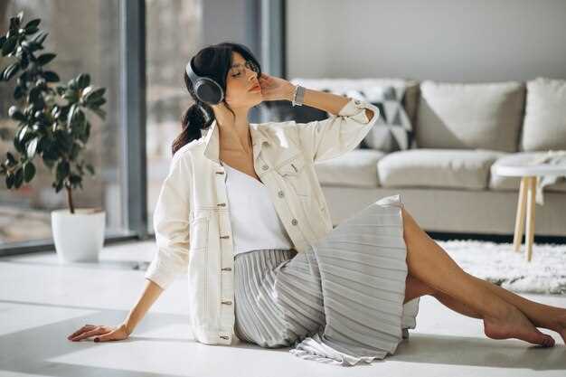 Как выбрать обувь для активного дня