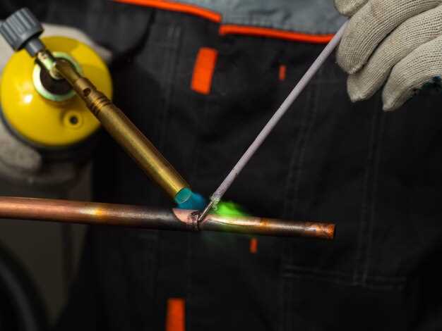 Как выбрать надежного подрядчика для газовой сварки