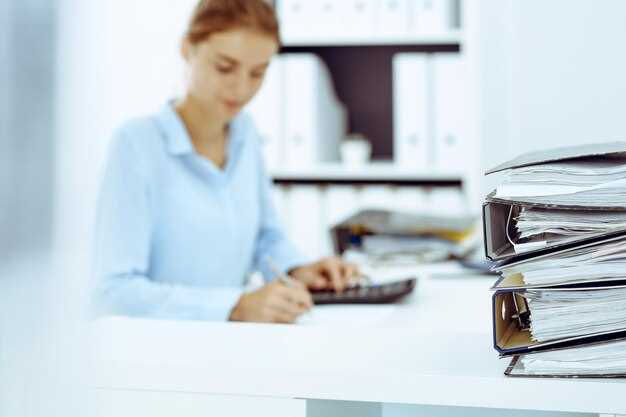 Ключевые аспекты, определяющие цену юридических услуг