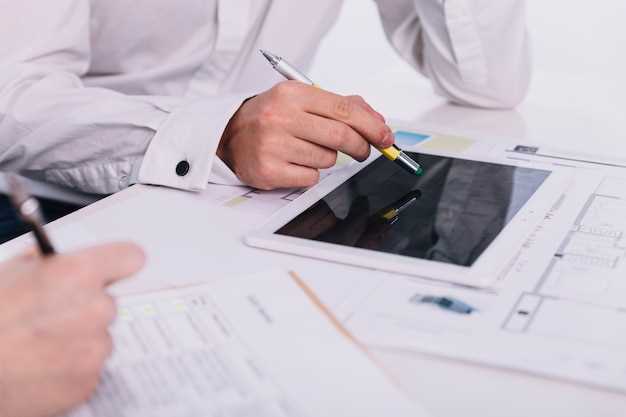 Анализ затрат на материалы и labor-ресурсы при оценке сборности