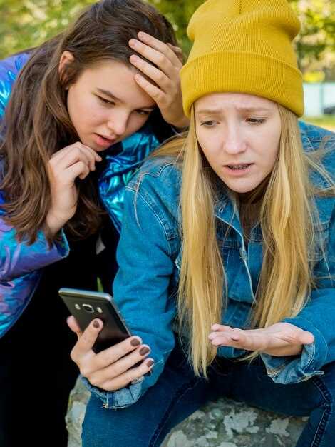 Как правильно открываться друзьям о своих чувствах