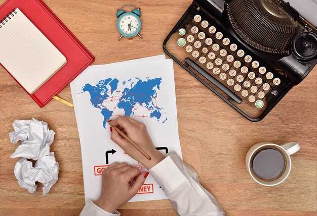 Примеры уникальных названий стран и их значение