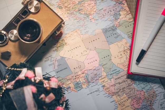 Изменения названий в результате политических реформ