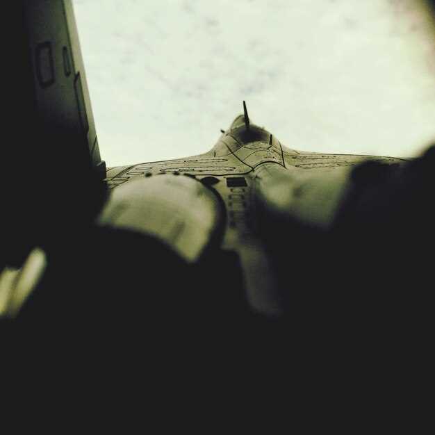 Влияние наличия американских бомбардировщиков на безопасность России и глобальную стабильность