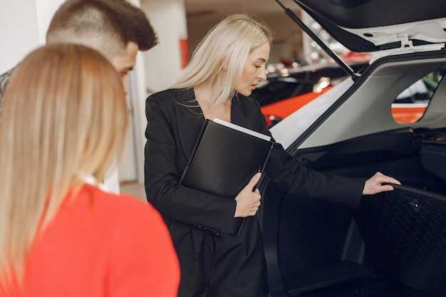 Инновации от Tesla и IKEA в экологических инициативах