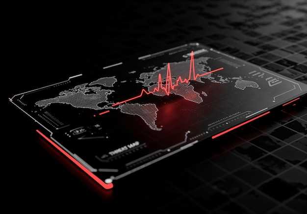 Аналитика и выбор валют для эффективного carry trade