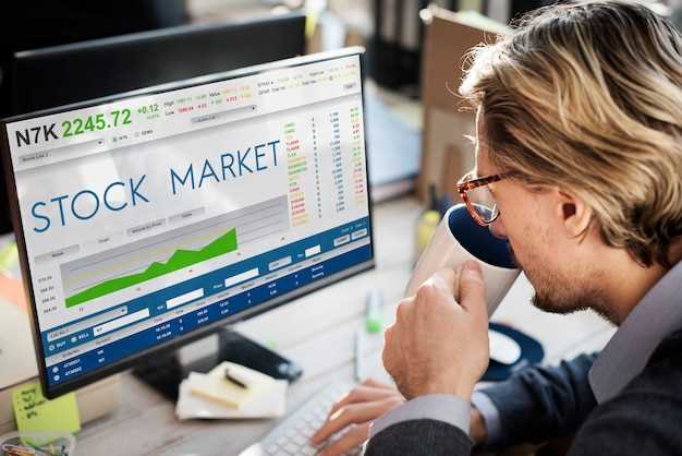 Основы и принципы carry trade для начинающих трейдеров