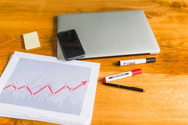 Методы дивестирования: продажа, ликвидация и совместные предприятия