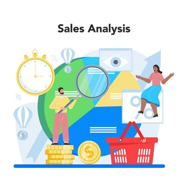 Лучшая практика и советы для торговли after-hours