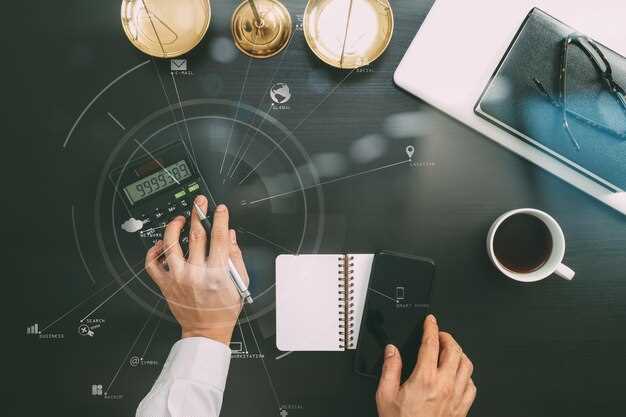 Оптимизация операционных расходов в малом бизнесе