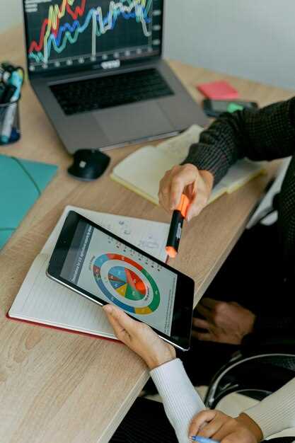 Стратегии повышения продуктивности в бизнесе