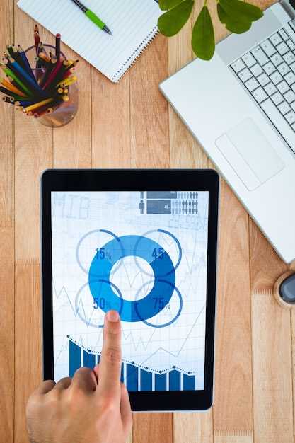 Инновационные подходы к росту и развитию компании