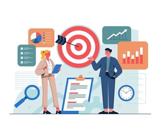 Методы оценки и анализа рисков для корпоративных стратегий