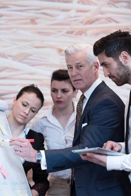 Методы анализа и оценки tail events в инвестиционных стратегиях