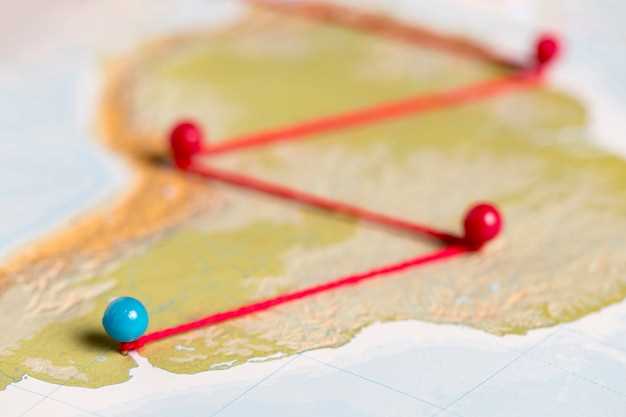 Военные и экономические стратегии захвата территорий