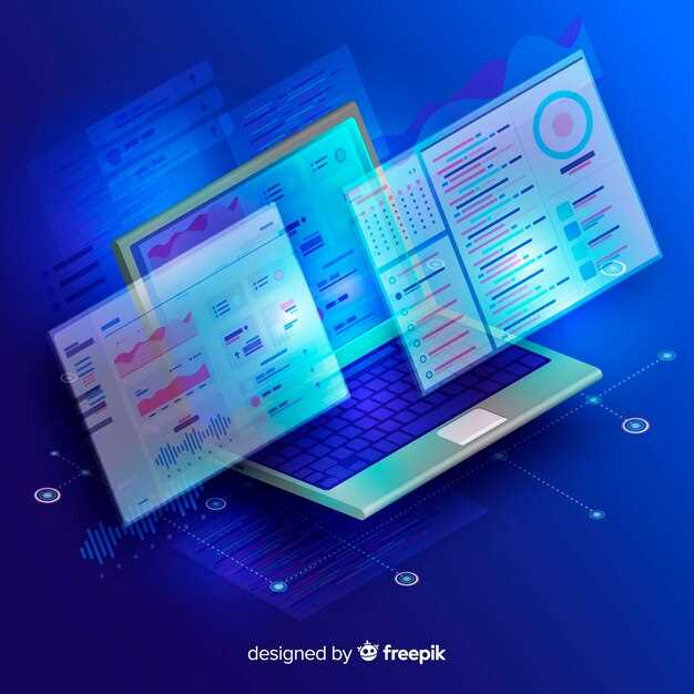 Инновационные бизнес-модели и стратегии развития на основе принципов Blue Ocean