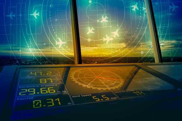 Стратегия НАТО в XXI веке