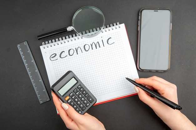 Оптимизация процессов: как построить эффективную B2B платформу