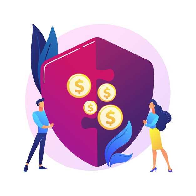 Как выбрать страхование для DeFi активов?