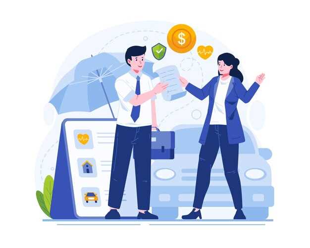 Страхование имущества: как защитить активы компании