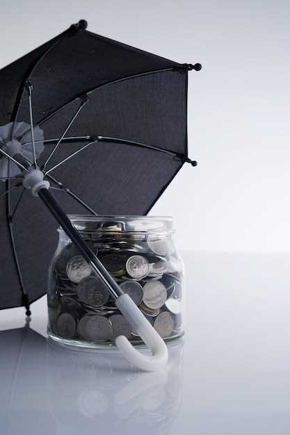 Как налоги влияют на выбор страховых продуктов