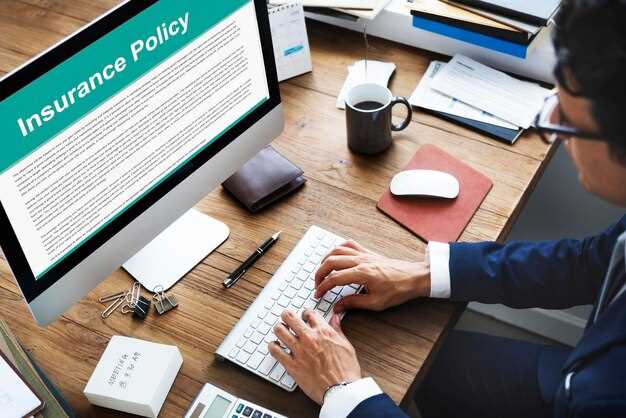 Недобросовестные инсайдеры IPO и их влияние на рынок
