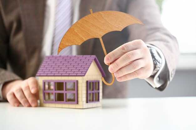 Анализ плюсов и минусов ипотечного страхования для заемщиков