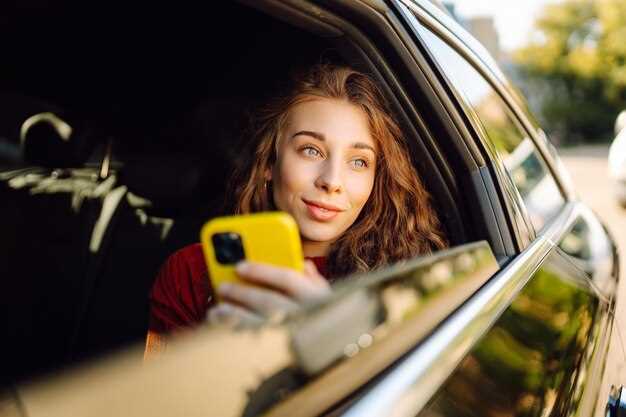 Как снизить расходы на автострахование для молодежи
