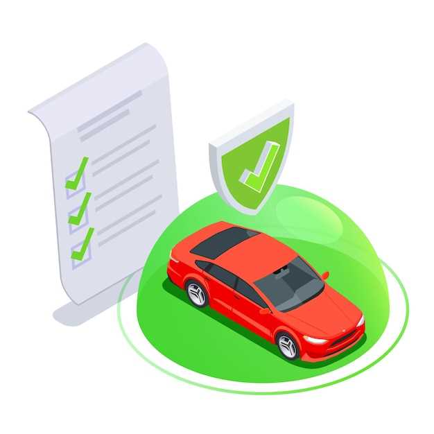 Способы экономии при страховании нового автомобиля