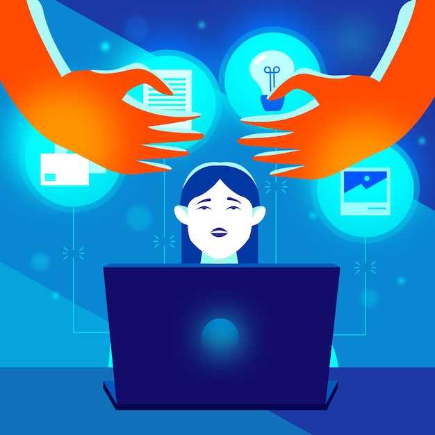 Покрытие и условия страхования ответственности для юридических лиц