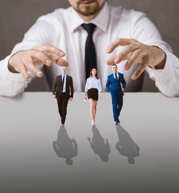 Что такое страхование ответственности и его основные виды