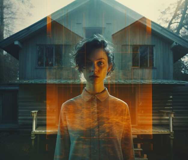 Как выбрать страхование ответственности для бизнеса: советы и рекомендации