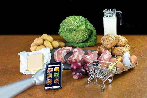 Страхование ответственности: как выбрать подходящий полис для бизнеса