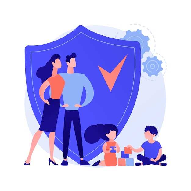 Обязанности работодателя по страхованию и трудовые риски