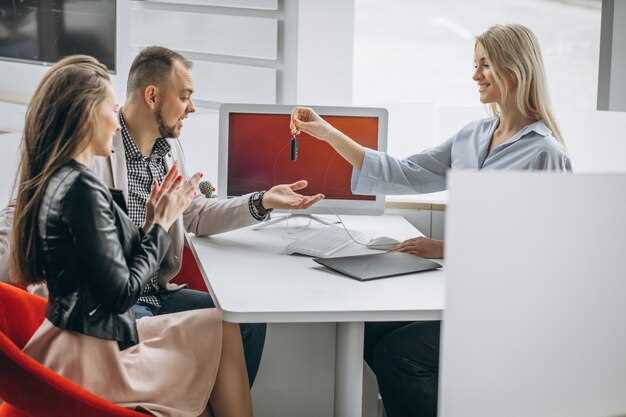 Рейтинг страховых компаний: как выбрать надежного партнера по страхованию