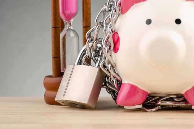 Страховые случаи и покрытие по автострахованию