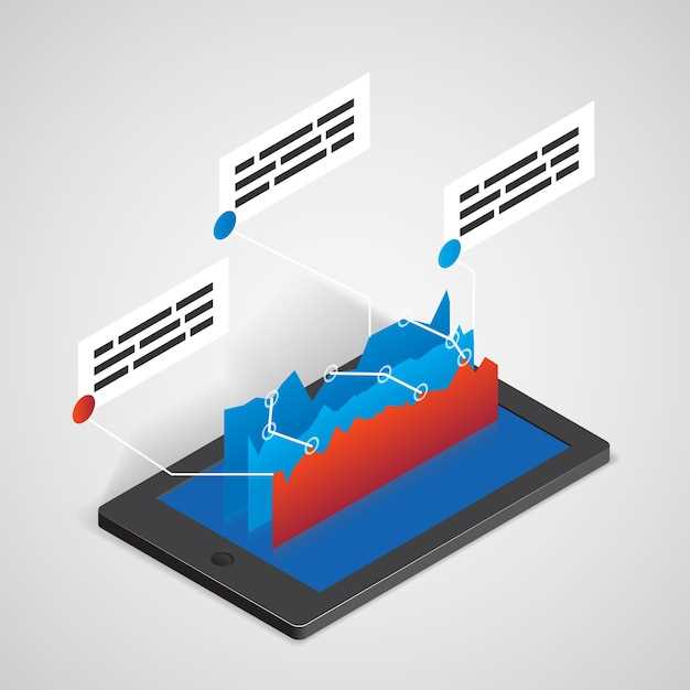 Ключевые технологии для потоковой обработки данных