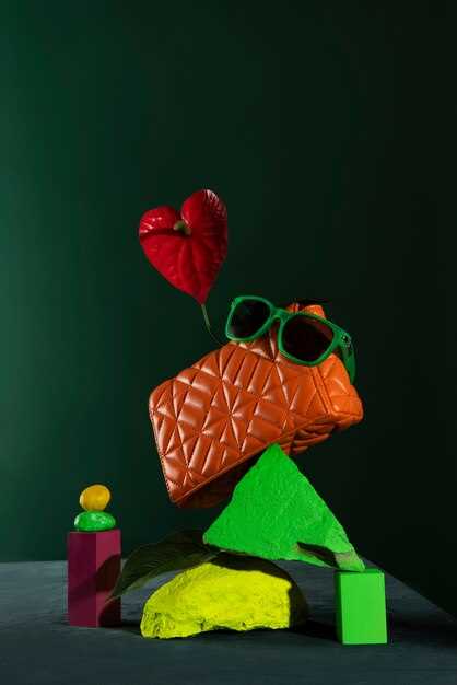 Тренды уличной моды: что носить с аксессуарами в этом сезоне