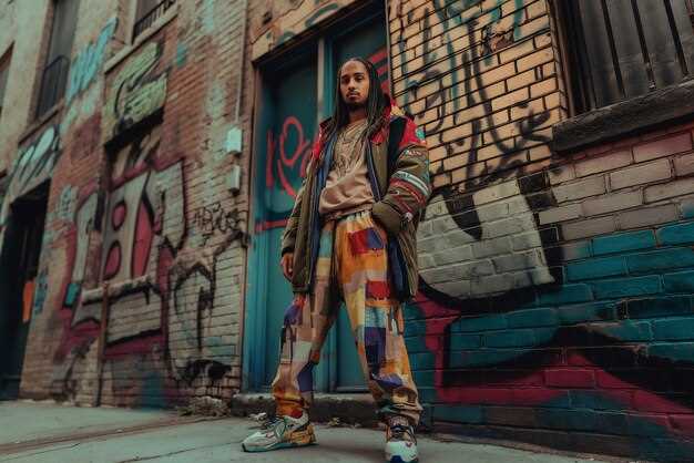 Как развиваться как уличный фотограф: советы и техники