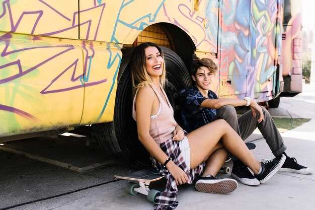 Лучшие street style образы: вдохновение от мужчин и женщин