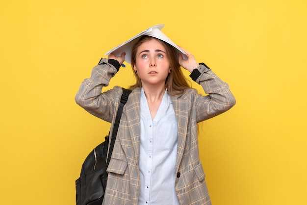 Техники релаксации: простые способы снять напряжение