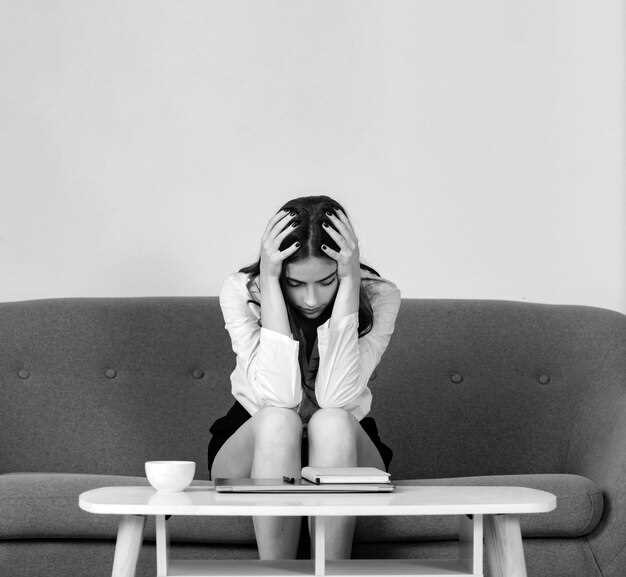 Техники снятия стресса: простые методы для повседневного использования