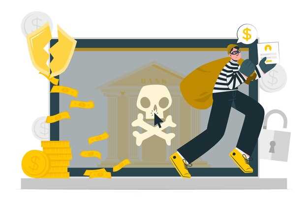 Преимущества легального стриминга для пользователей и создателей контента