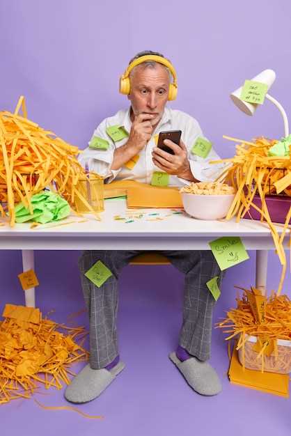 Защита контента: как легумные сервисы борются с пиратством