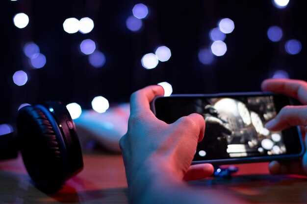 Лучшие приложения для стриминга музыки и видео на смартфонах