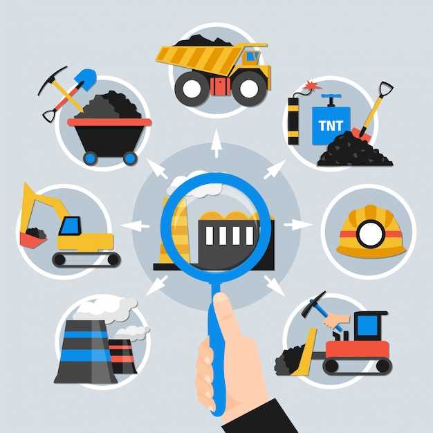 Автогрейдеры: назначение и роль в выравнивании грунта